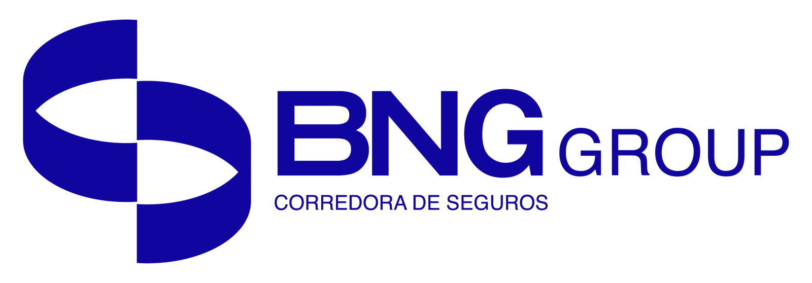 BNG GROUP