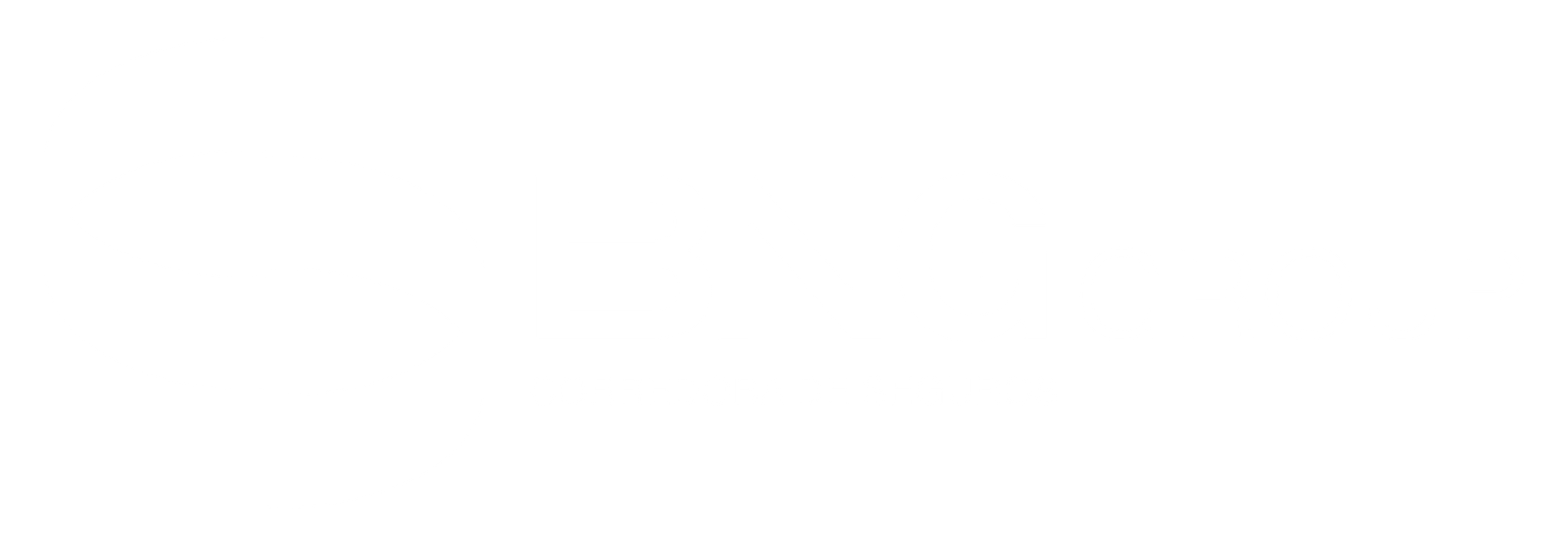BNG GROUP